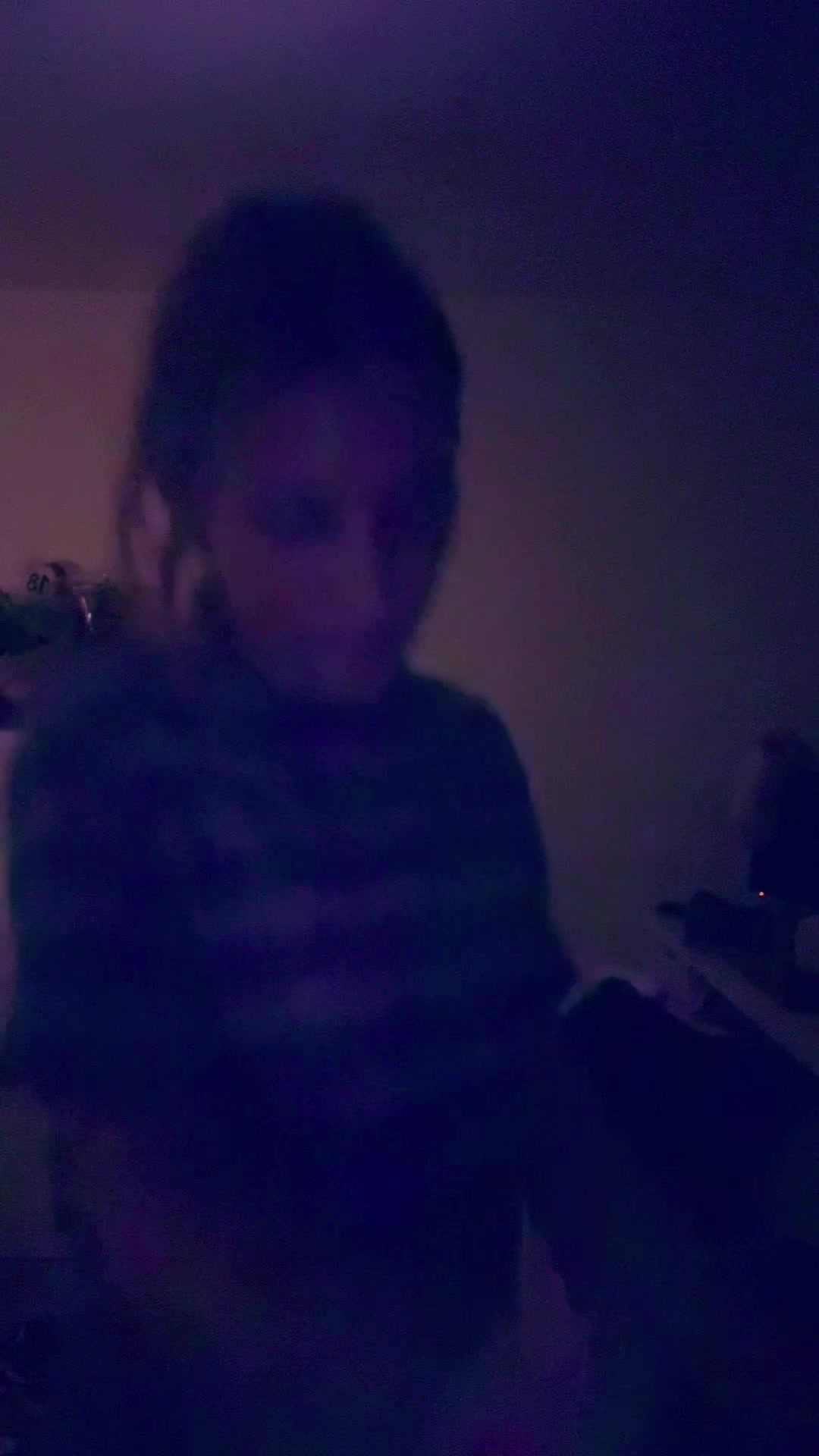@wzzeli