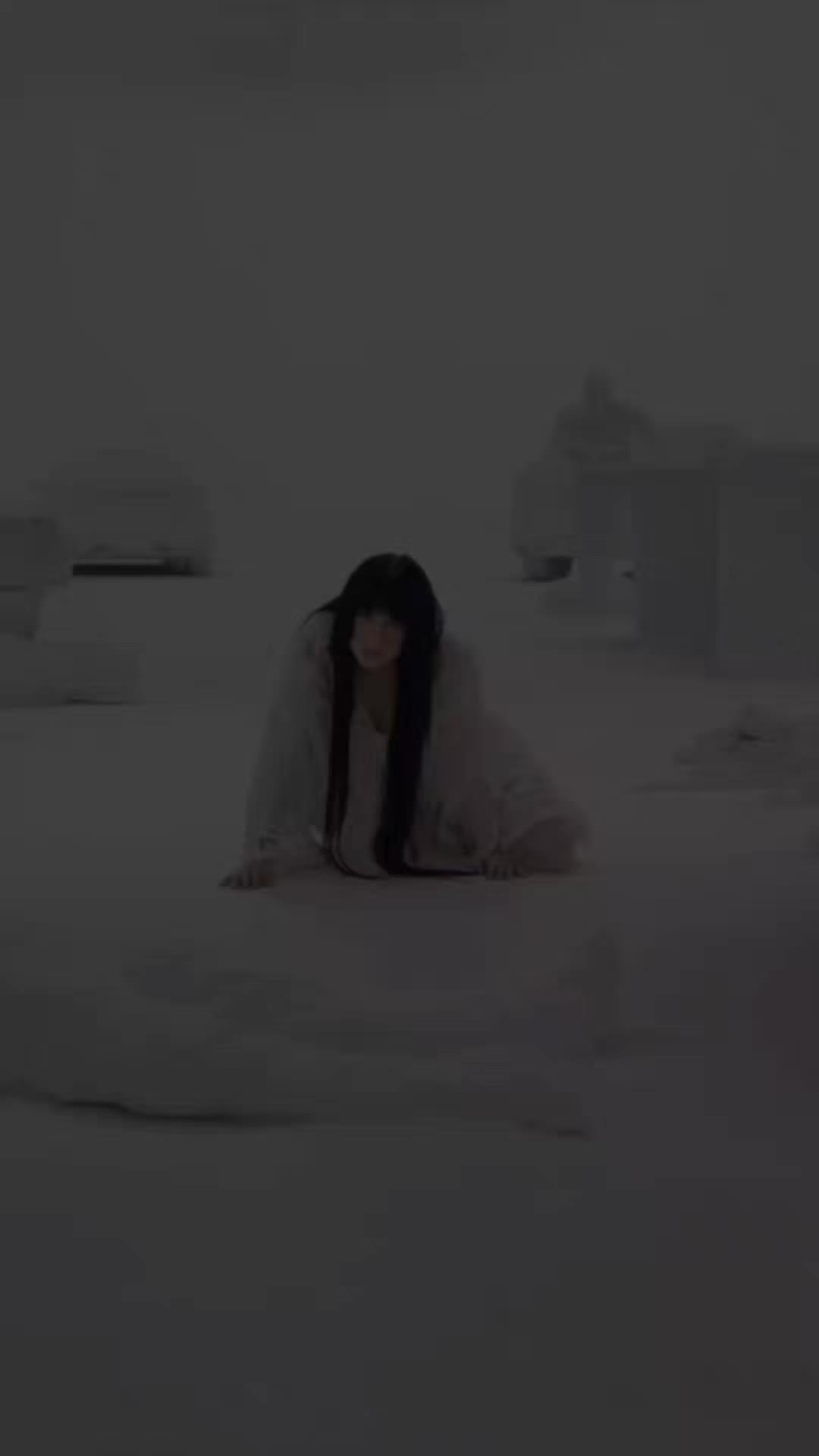 @cool_s0ngs