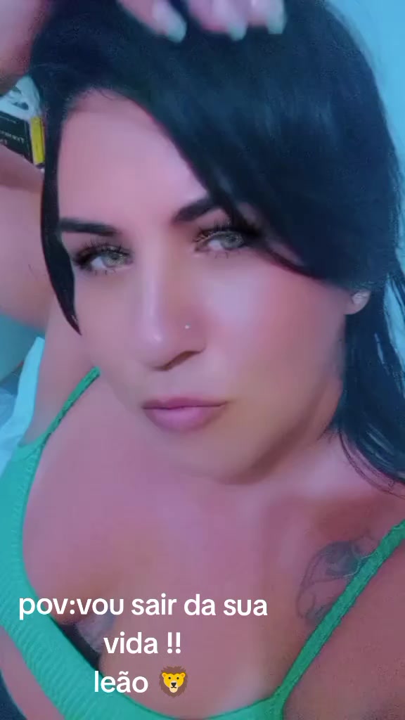 @Vanessa Francielle