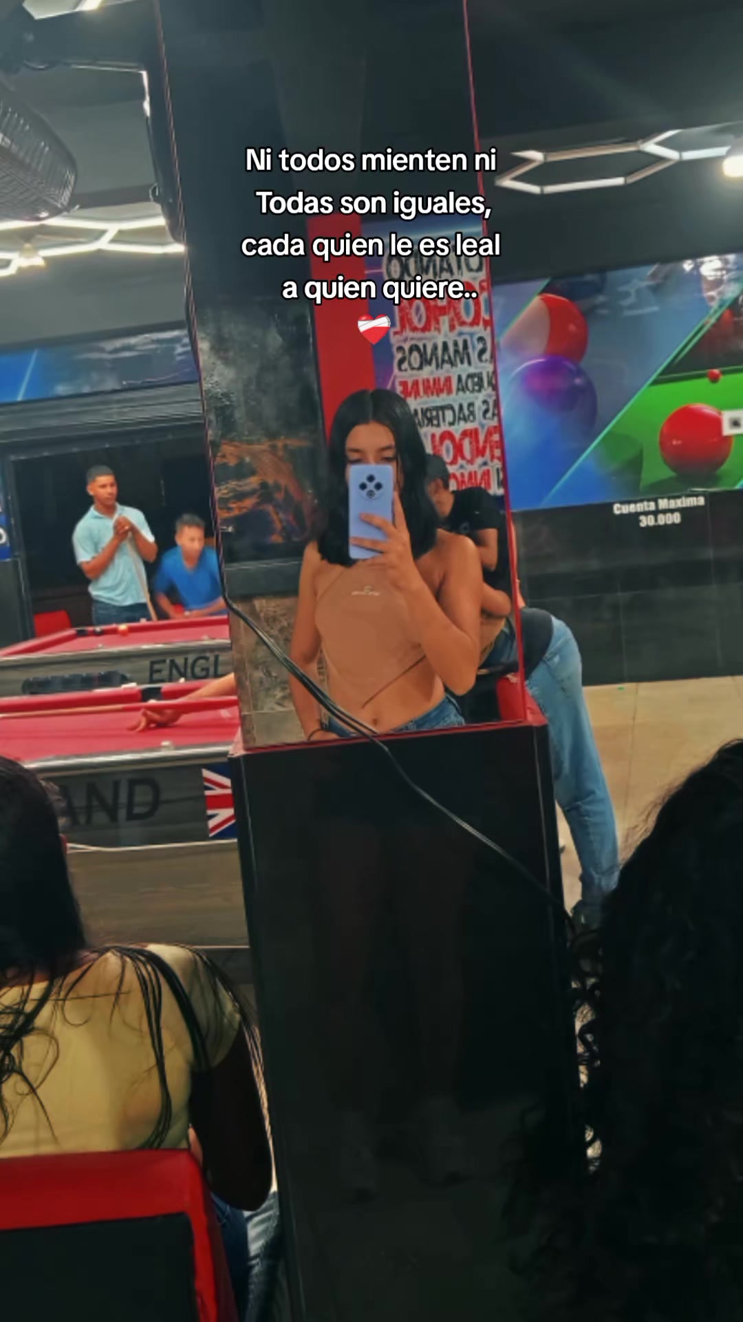 @Yilena🕷️www