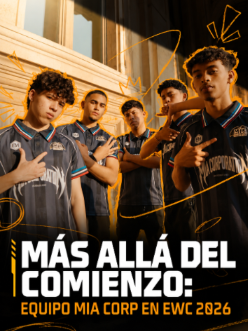 @Garena Free Fire NA