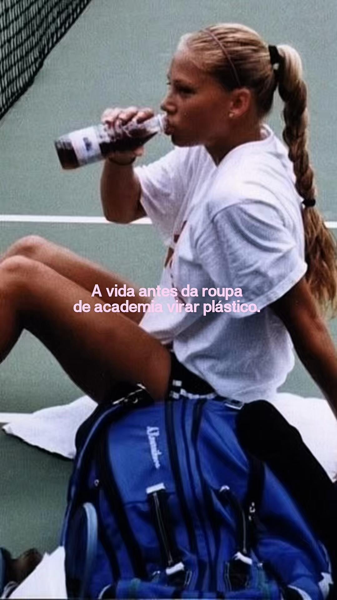 @Kate