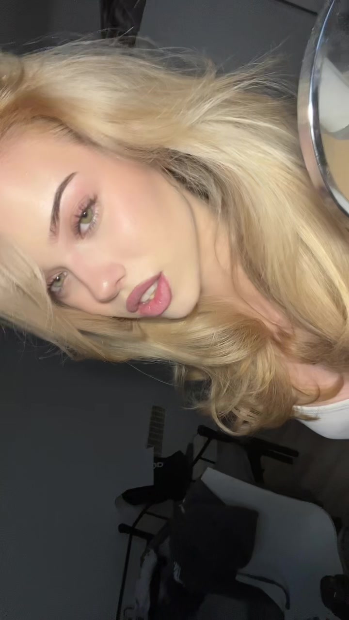 @emma