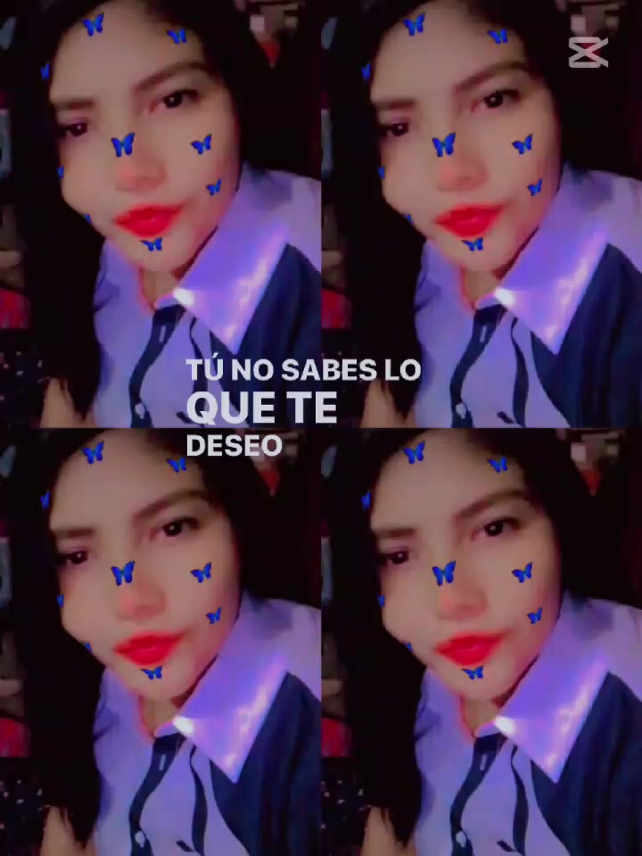 @Cecelia Flores