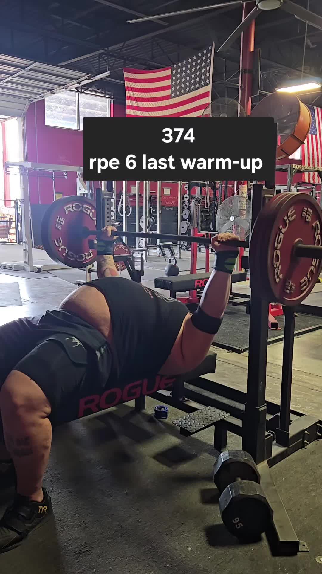 @SolidStregth74
