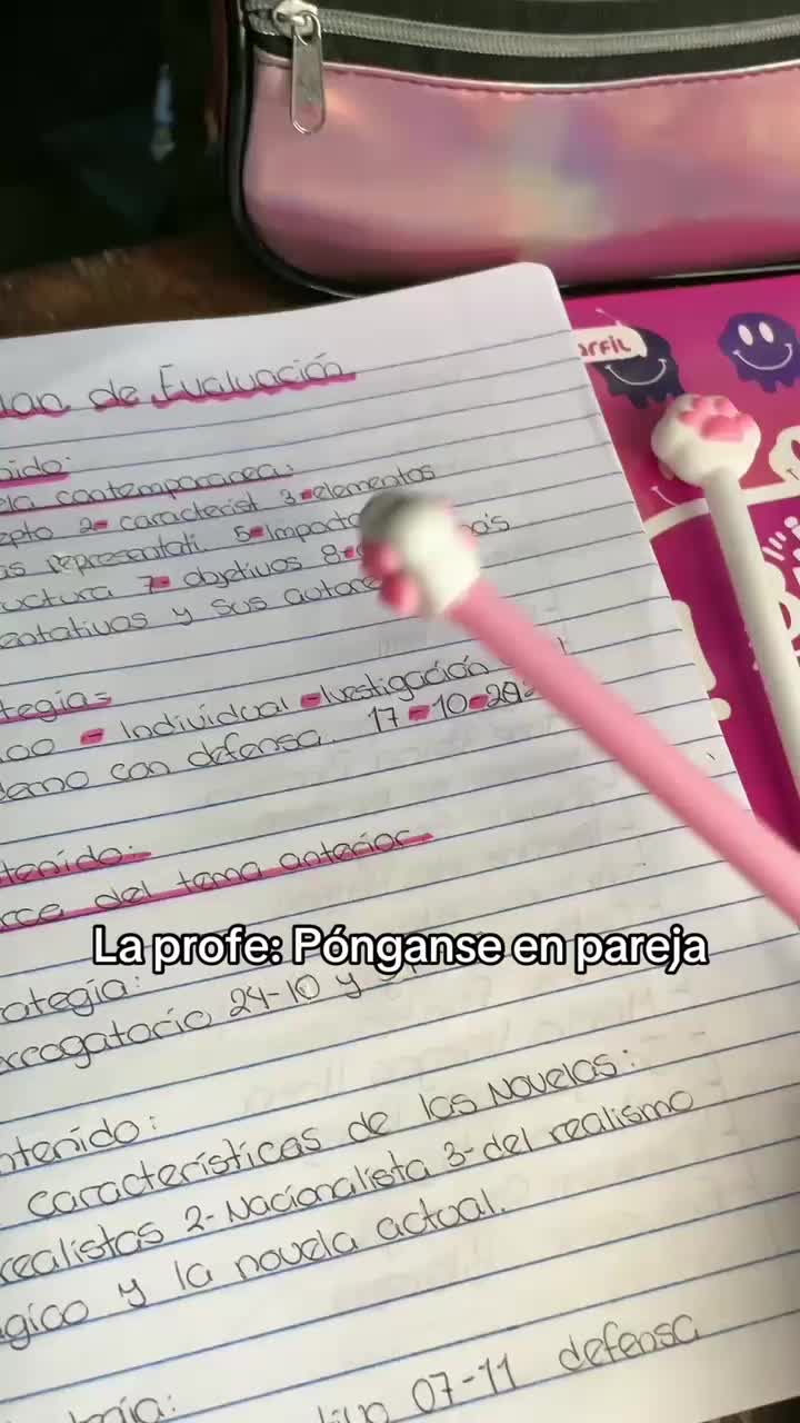 @mua
