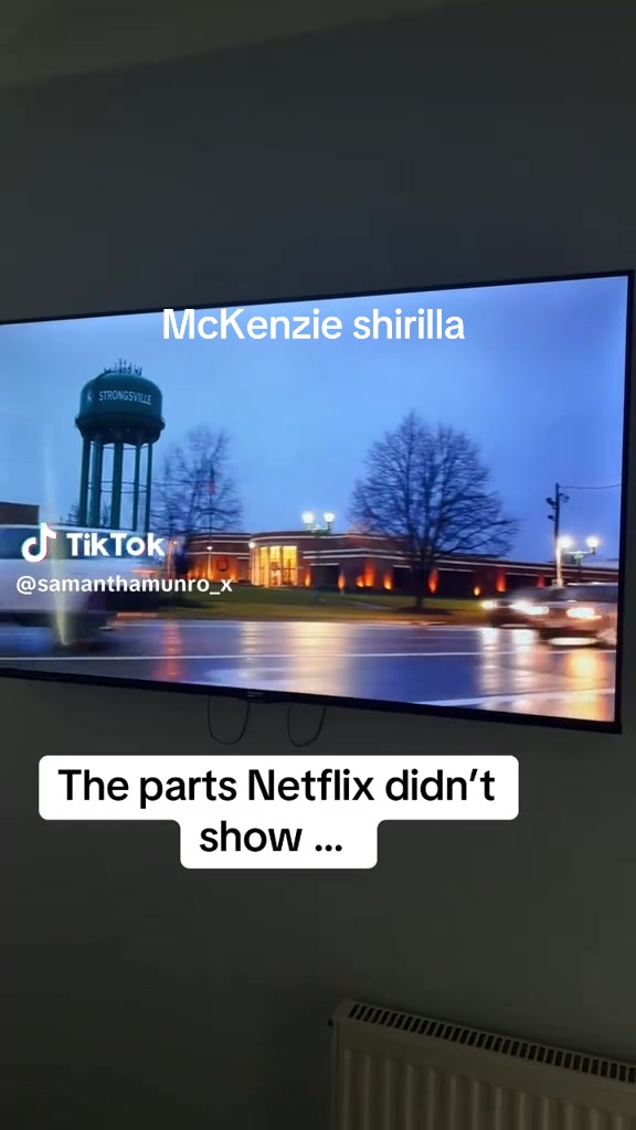 @🩷🩷T🩷🩷