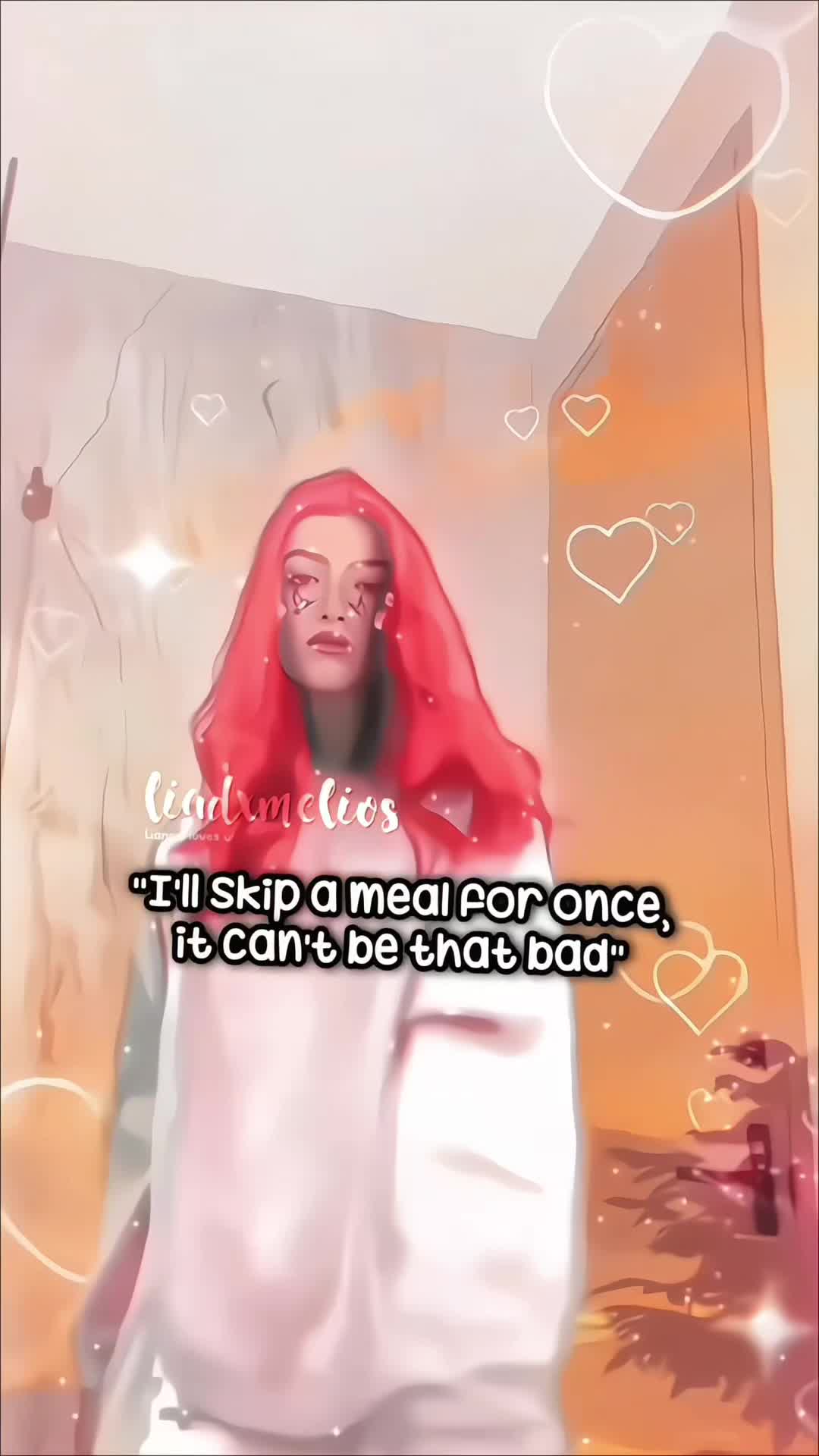 @lianna
