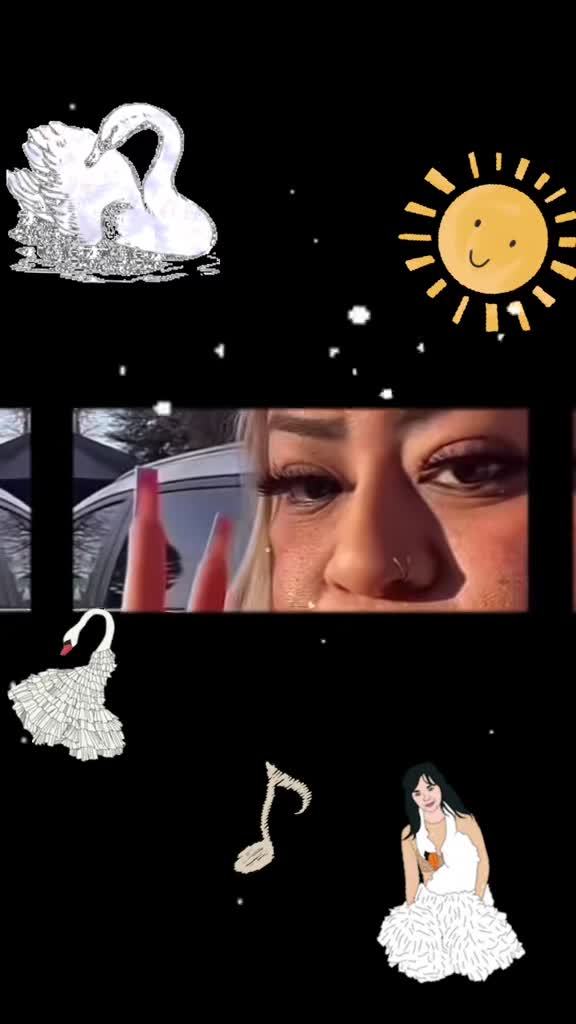 @Arachna ❍𓆤