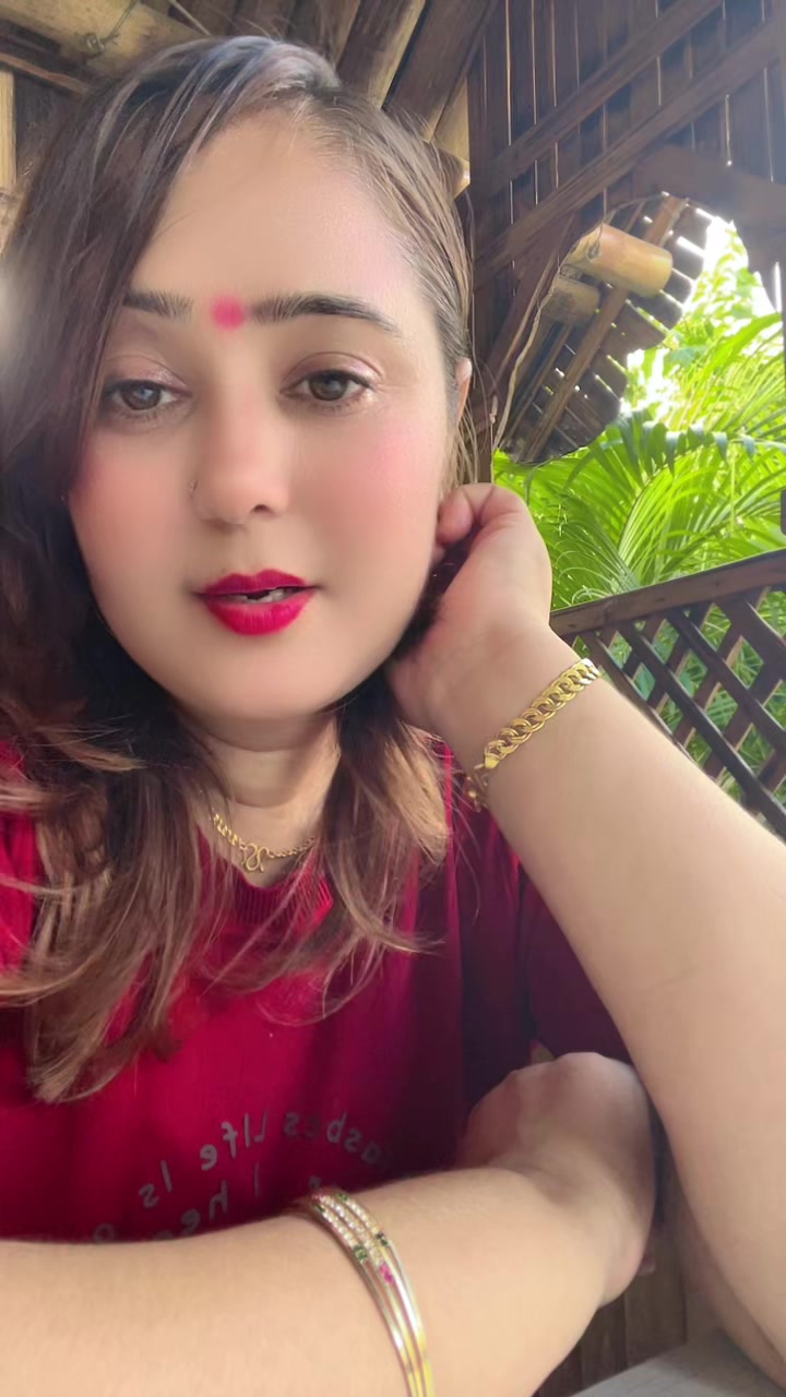 @Amrita Khanal Poudel