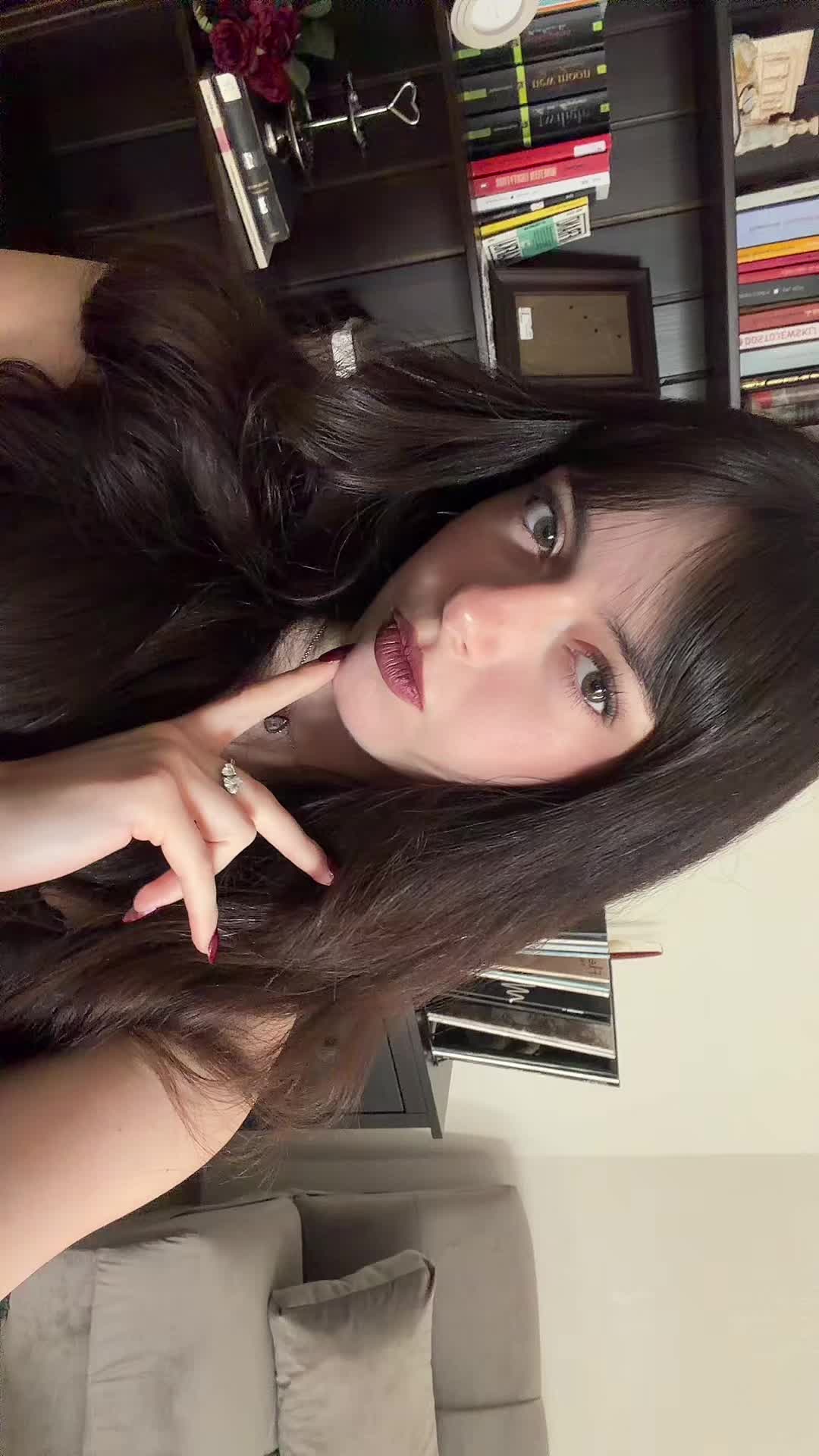 @σοφία