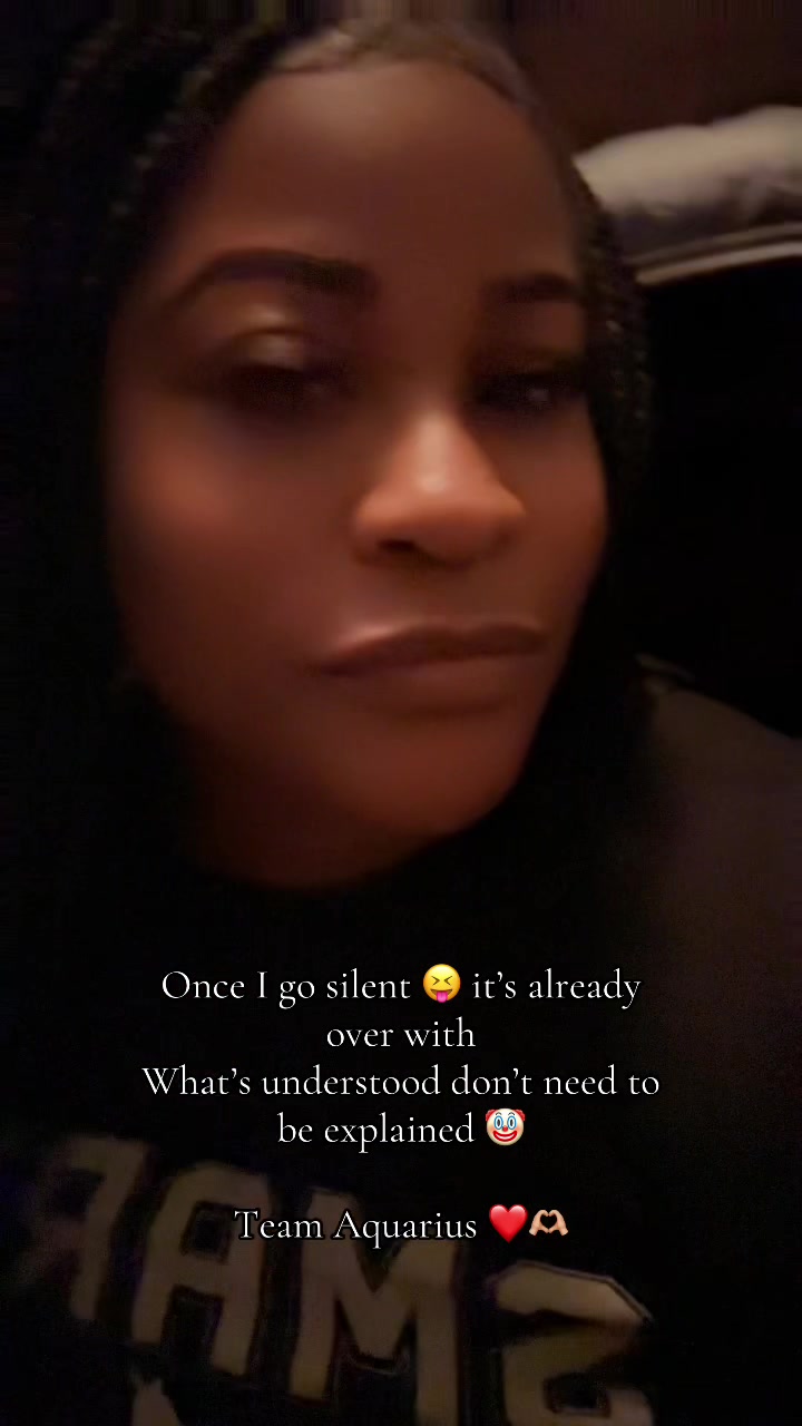 @Mz_Kitty