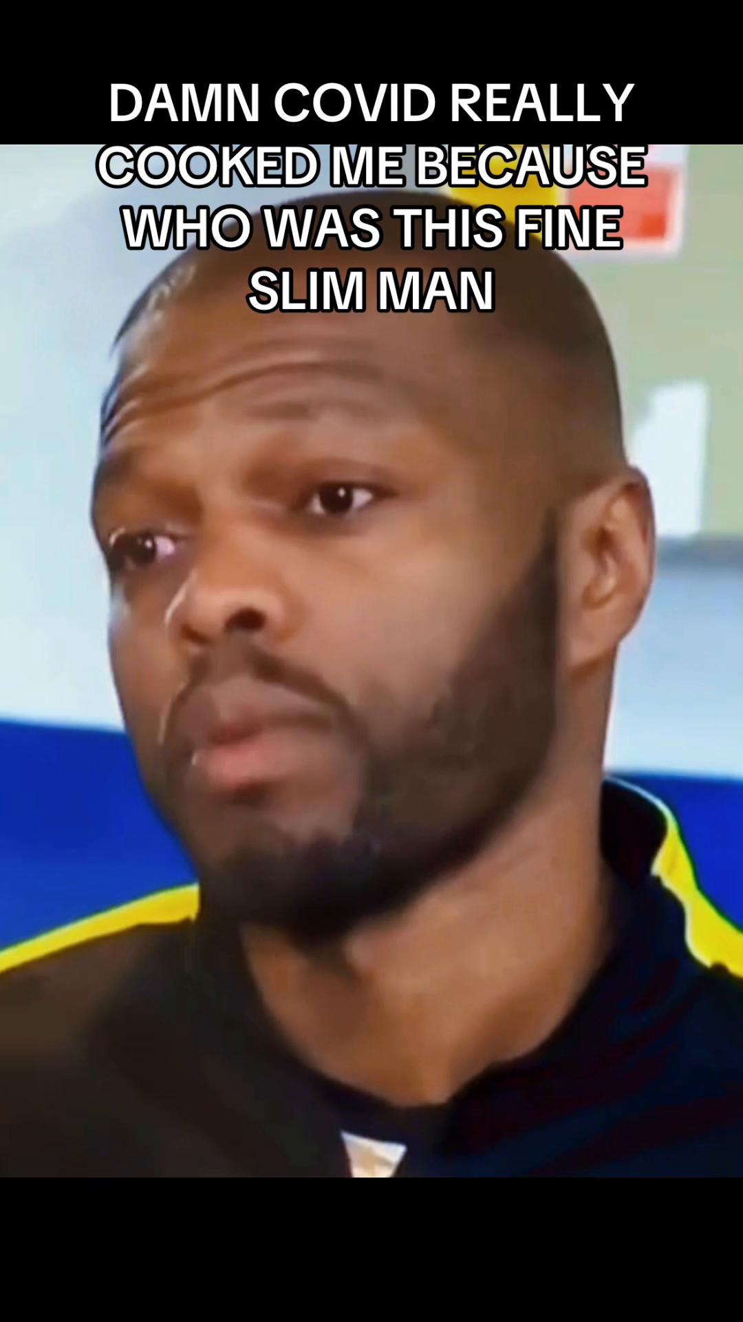 @bobbykasanga20