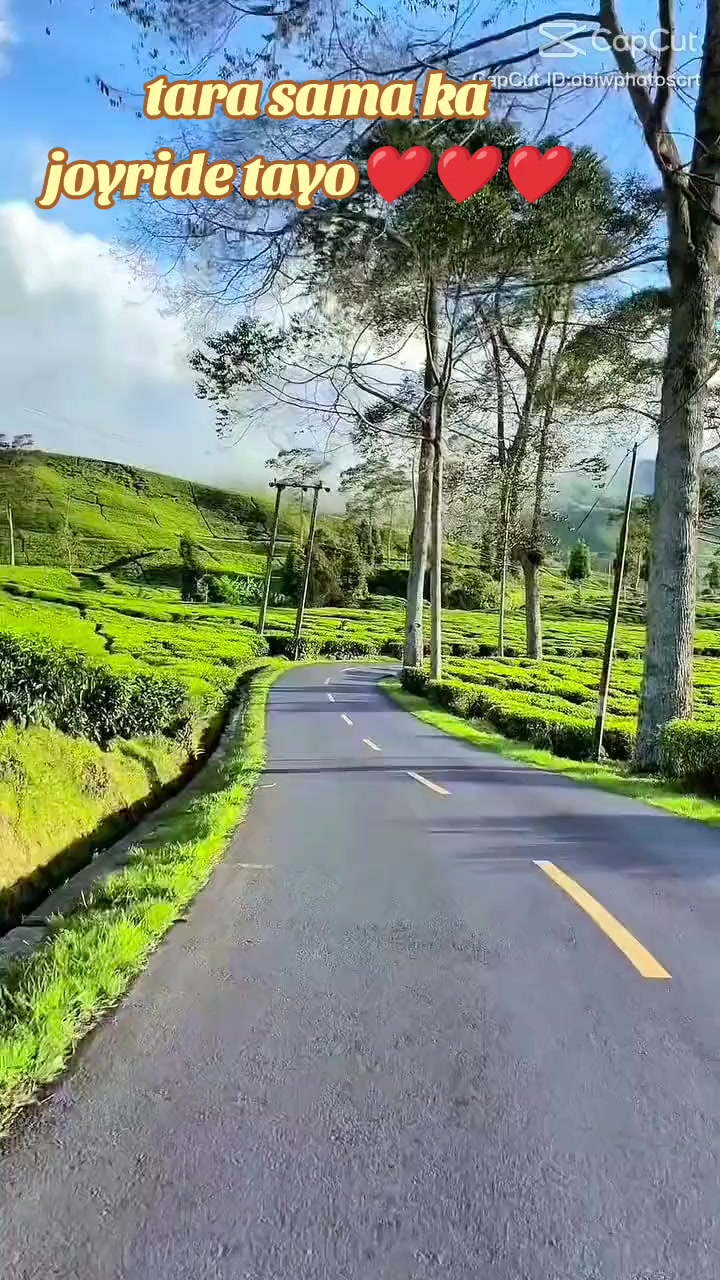 @🇵🇭🇵🇭🇵🇭 ماي