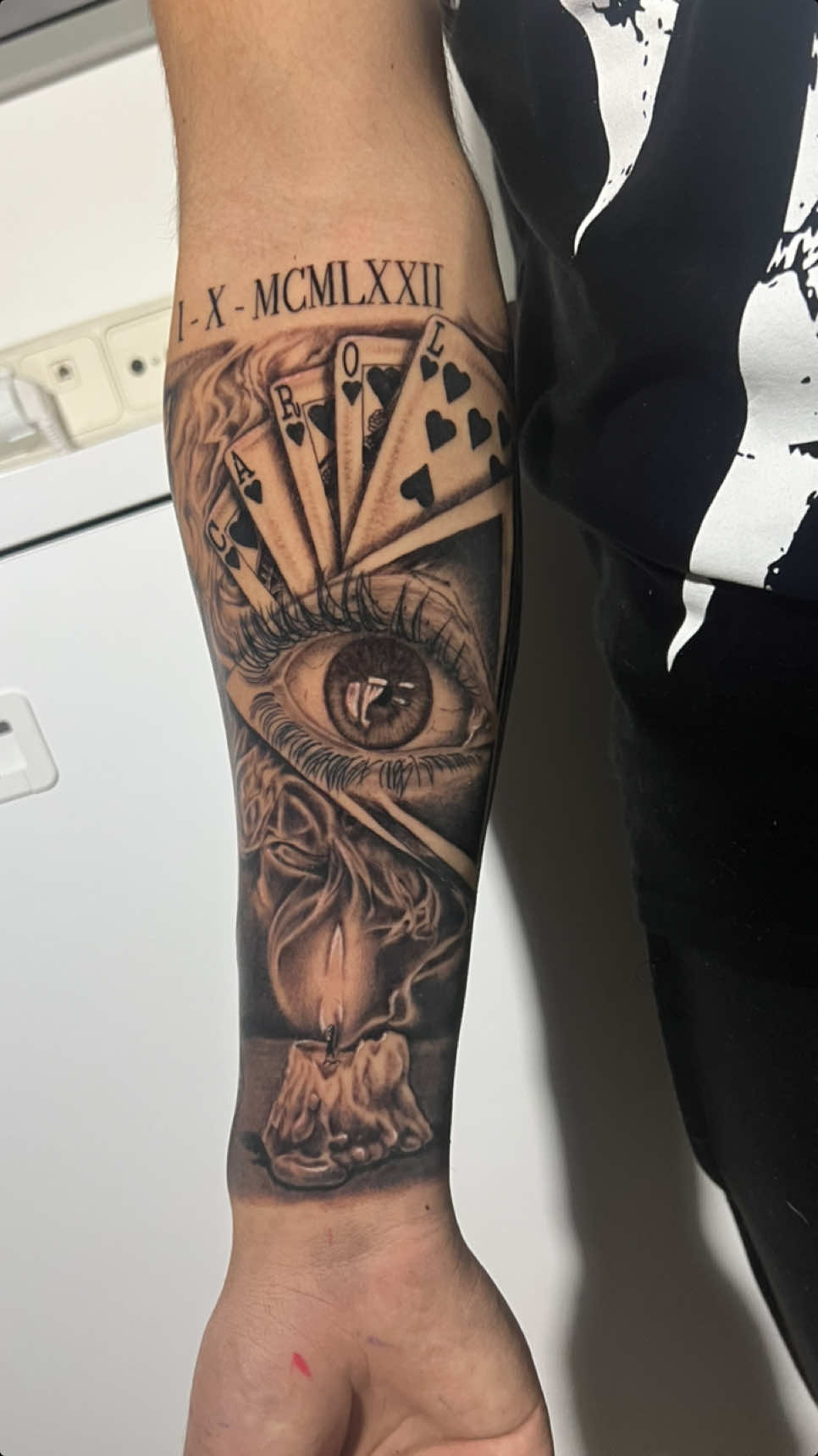 @josewolff.tattoo