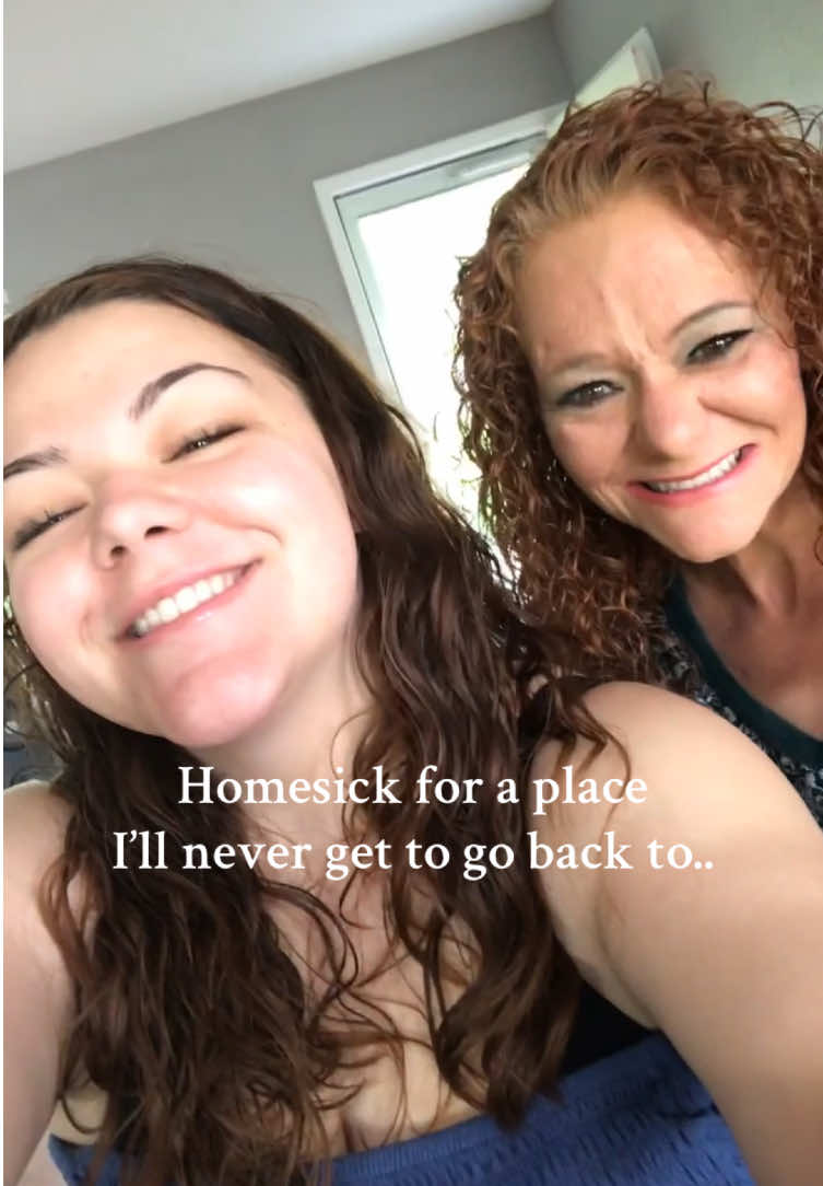 @Syd💓🫶🏽