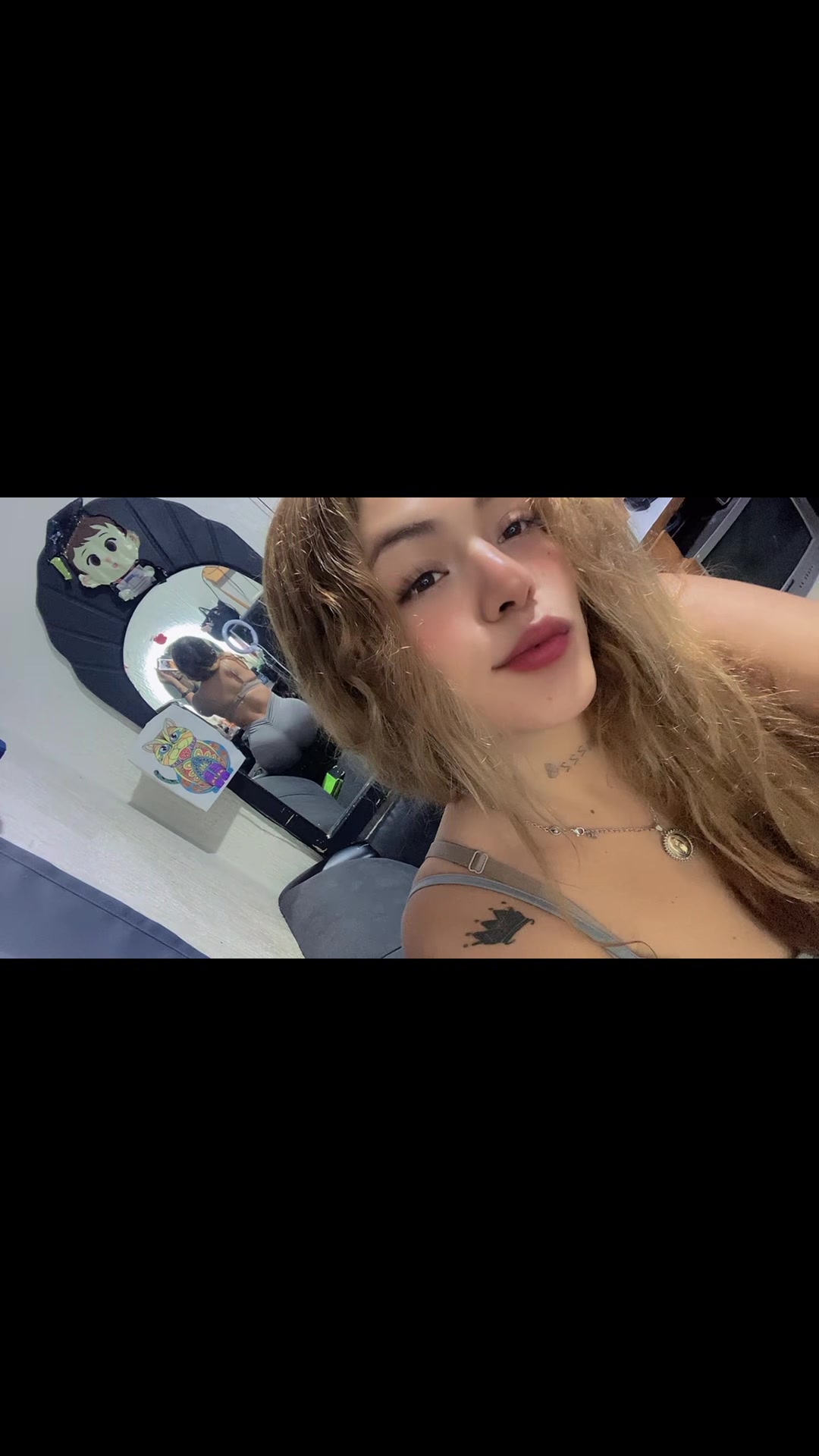 @Jorgina Jimenez 🤍🖤