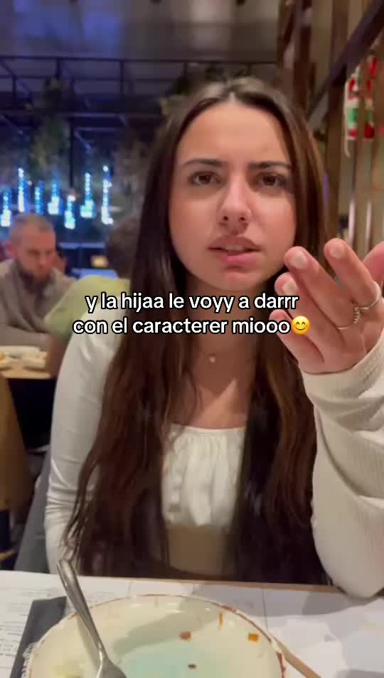 @luuciaa