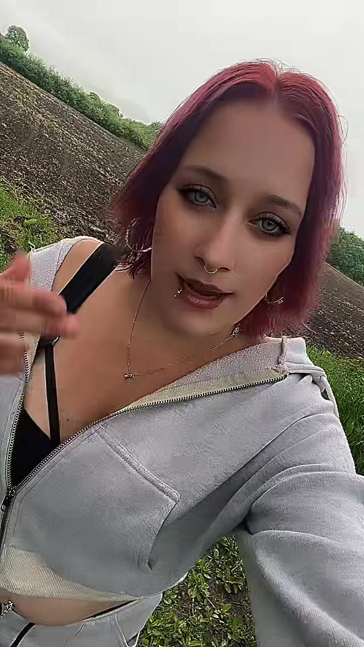 @Seinefrau26.9.25❤️💍
