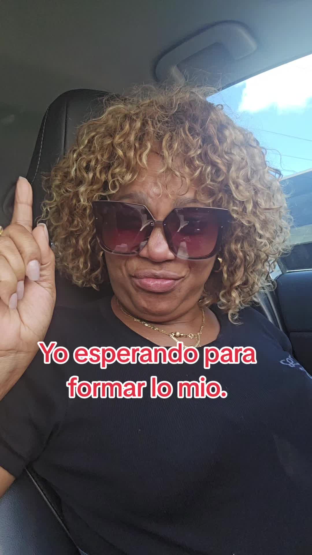 @alina