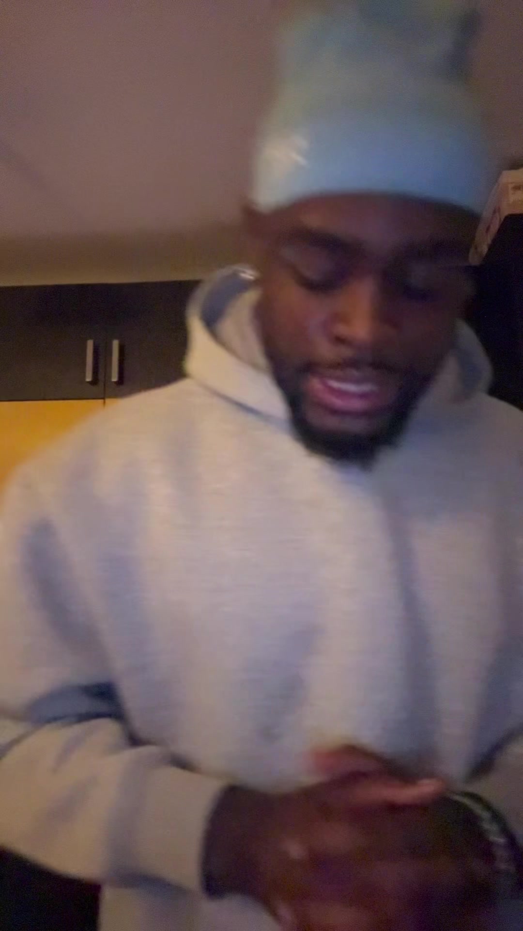 @Bishop8