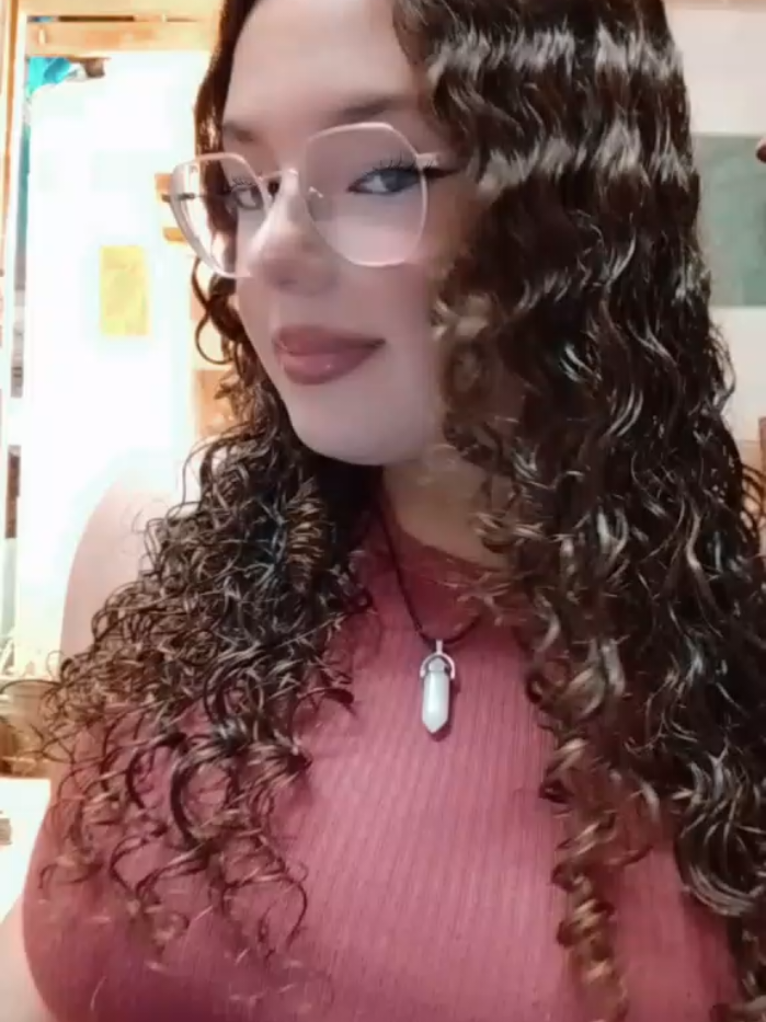 @Inês Areias