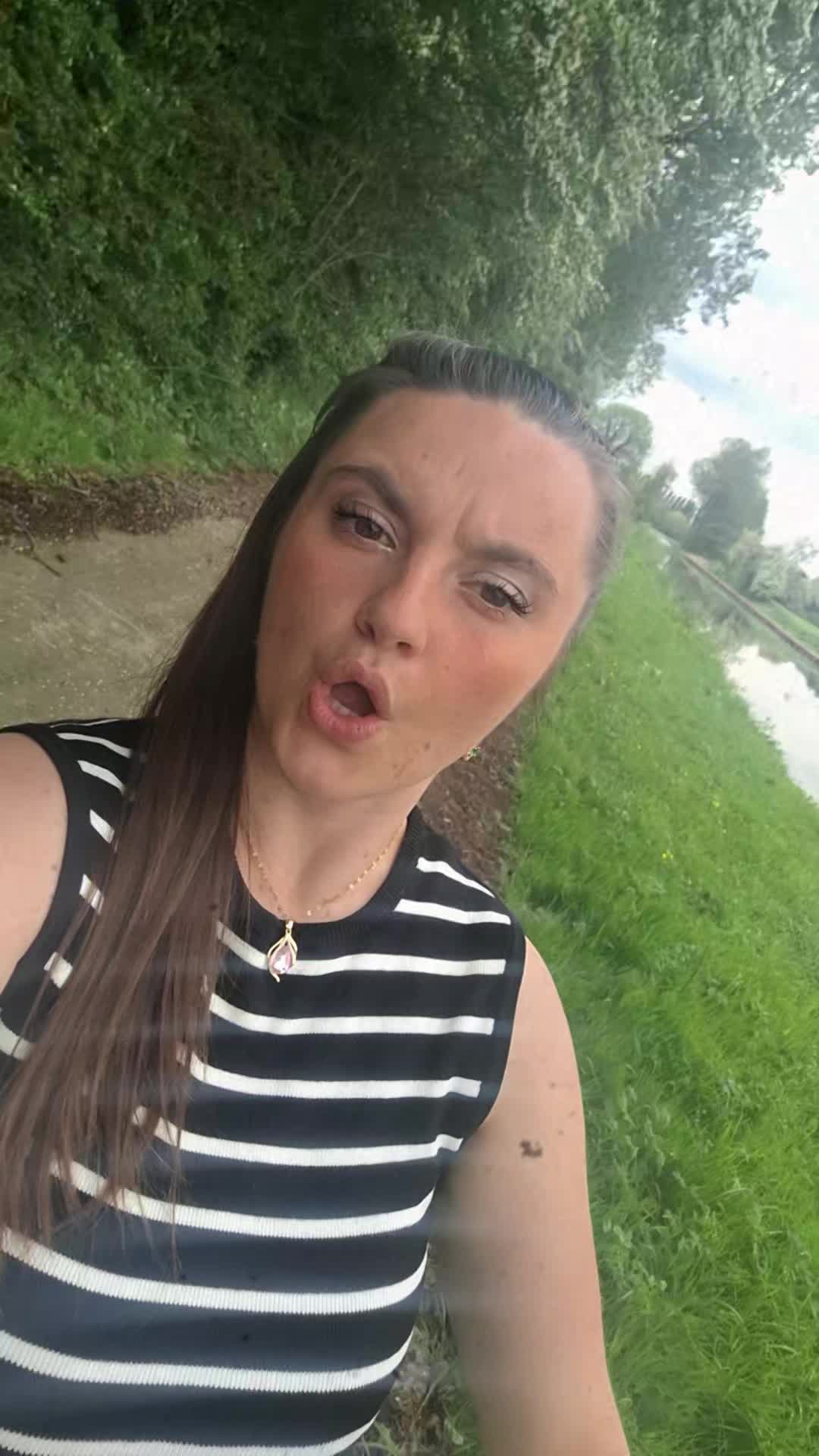 @melissapelon05