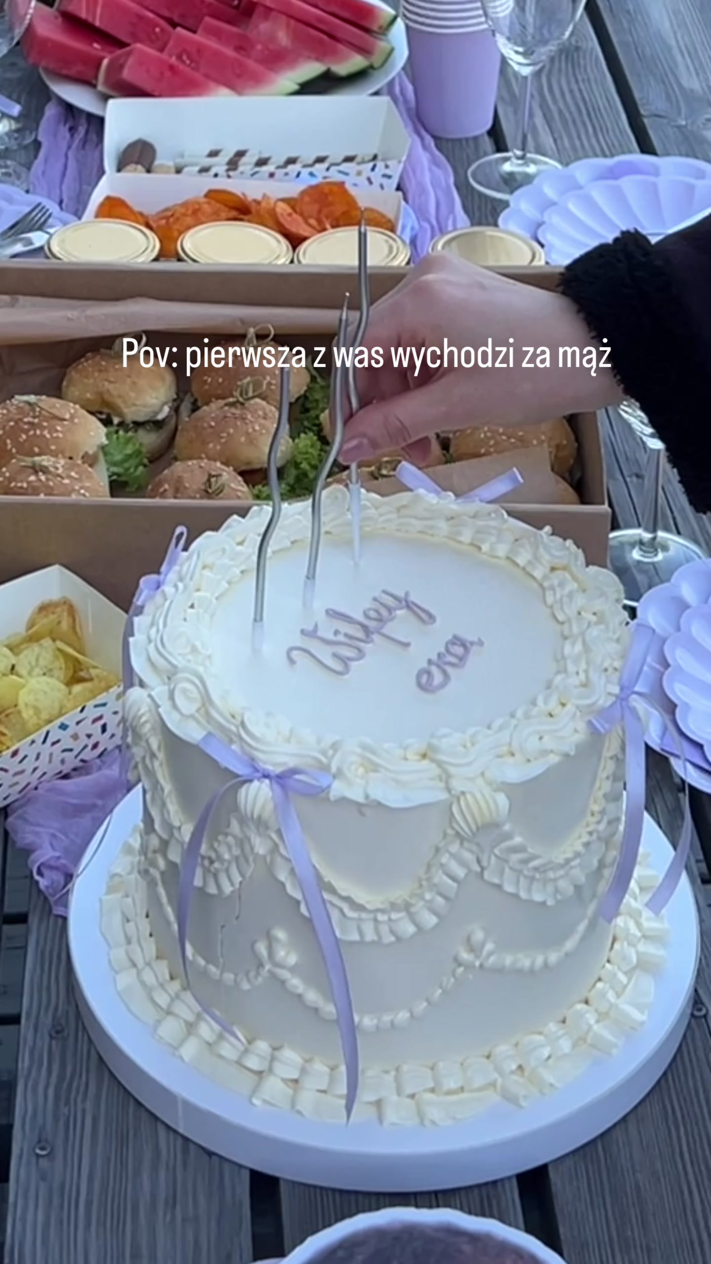 @Bake_with_Coffy