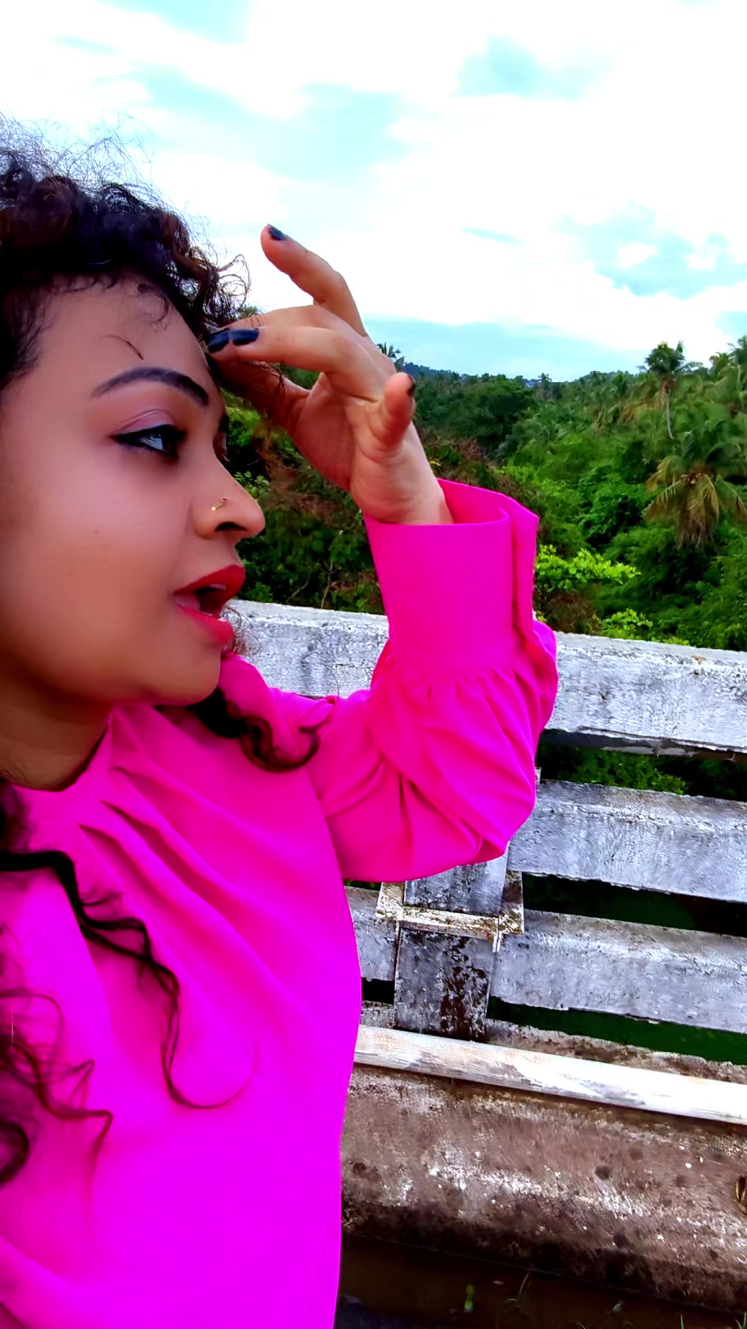 @💕Ꮇᥱ𝚎ꫜǟᴋ𝔰ḥį Ꮇ𝘦&epsilon;ꫜ𝘶 ϩ⁵𝟕ᥫ᭡║▌
