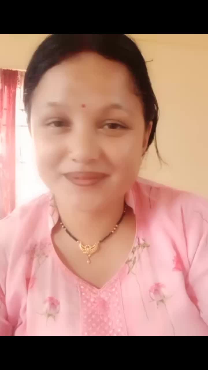 @Anita  xattari
