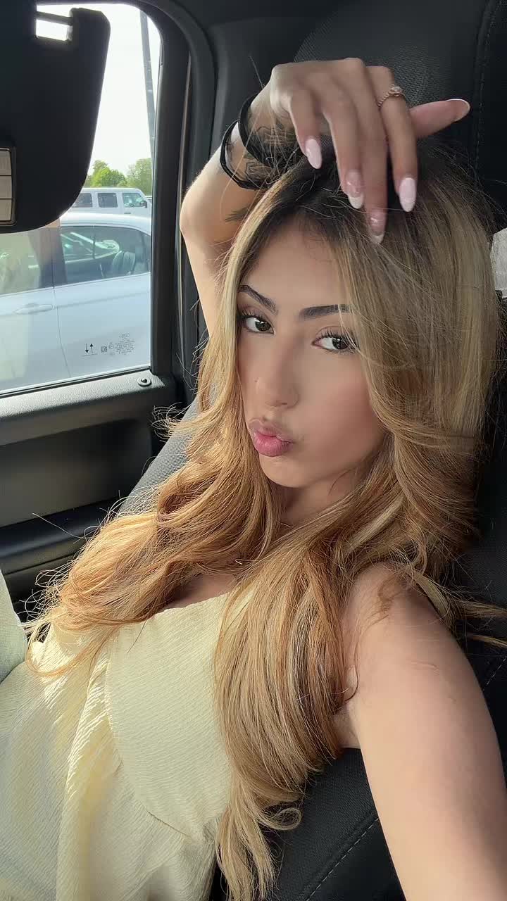 @sophi