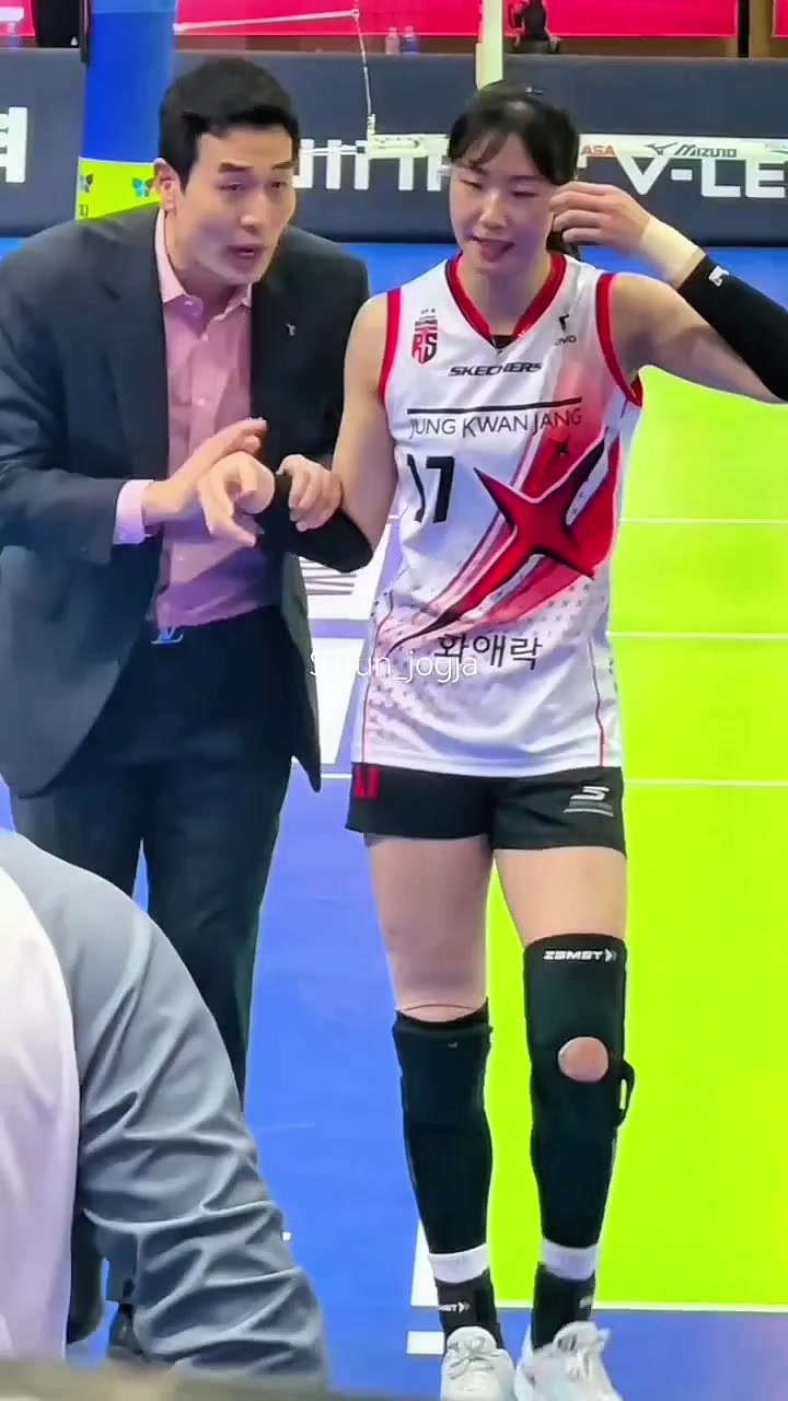 @choihyoseo20