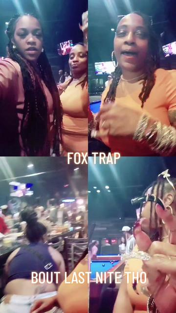 @DUTCHESS 🫦GODDESS🌴❤️🔥🎵❌️