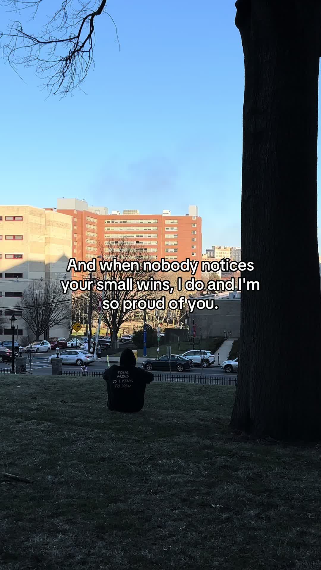 @csboy