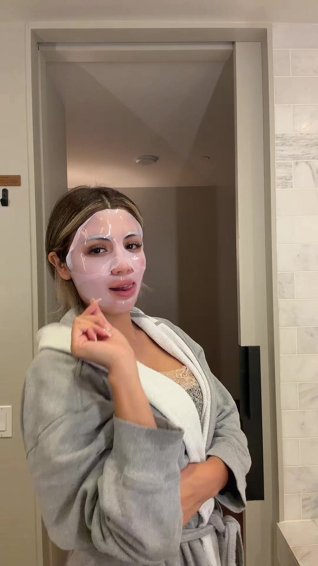 @rositaxo__