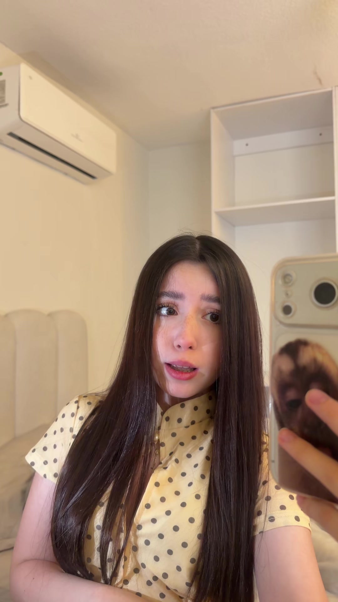 @soyrenatajarquin