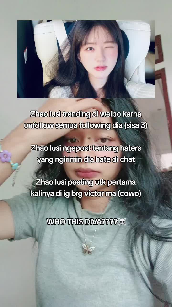 @𝐤𝐢𝐳𝐳ᥫ᭡