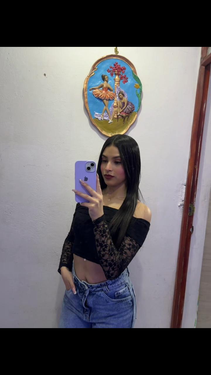 @Sofi Aroca🌸