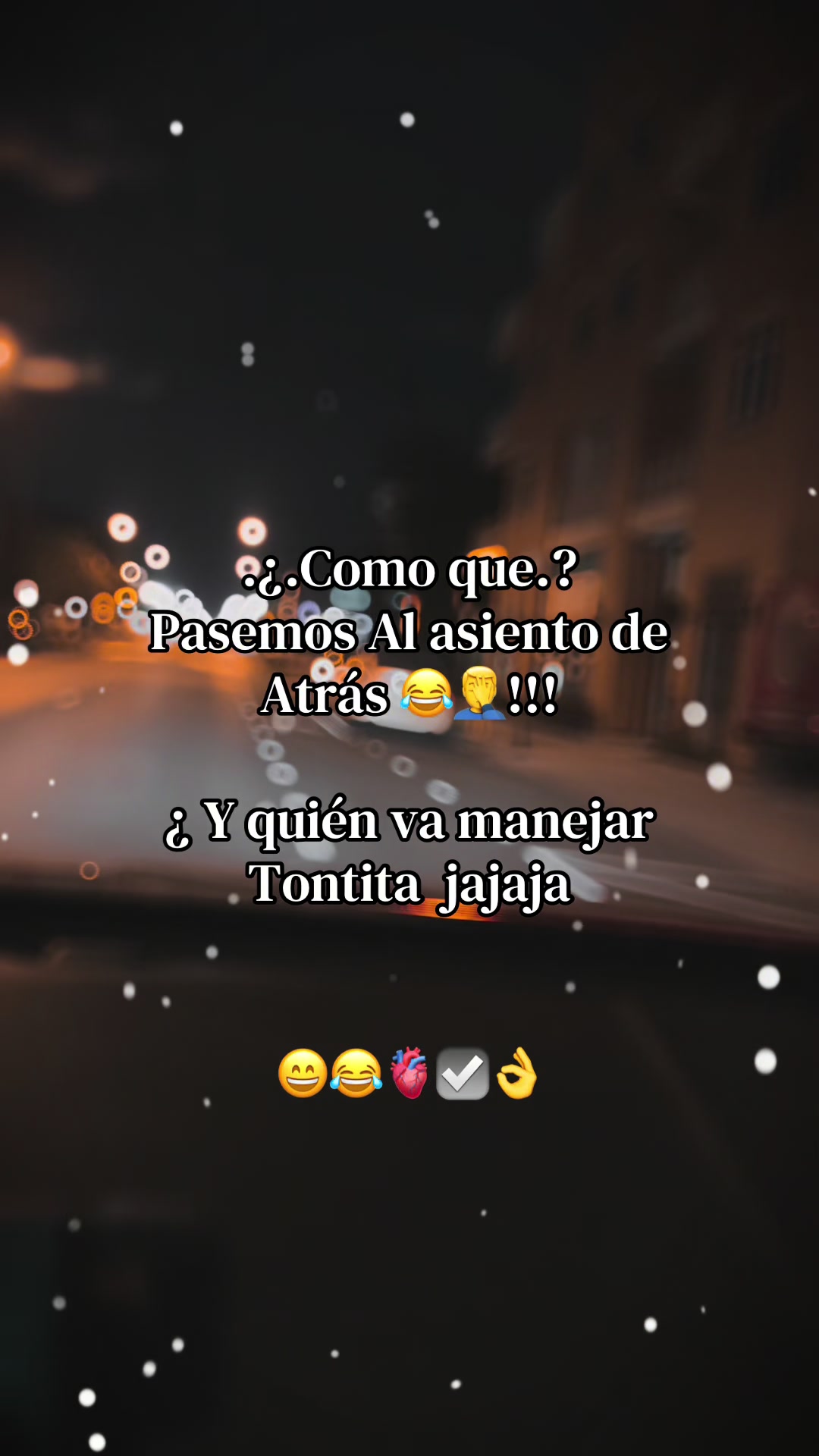 @..!🤍😪