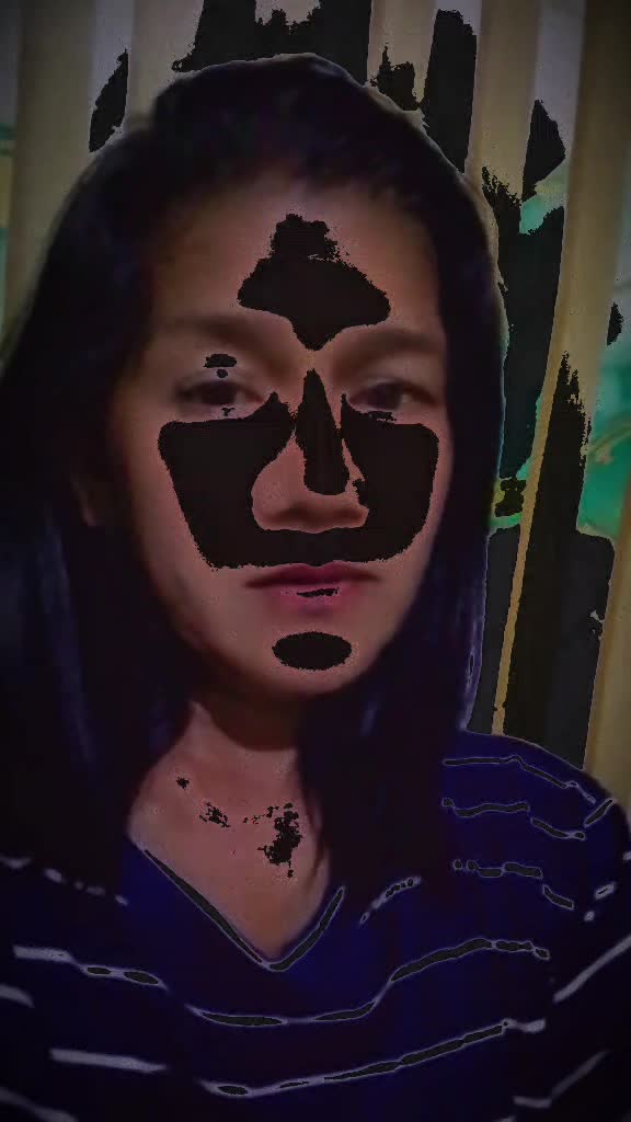 @Emma Delrosario