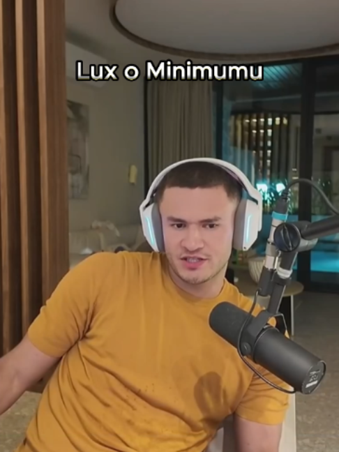 @KraljClips