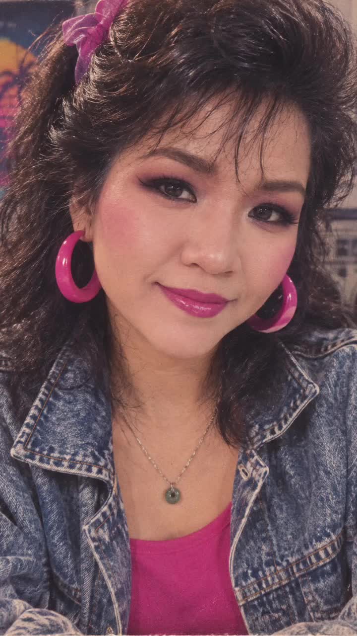 @ChuiChui