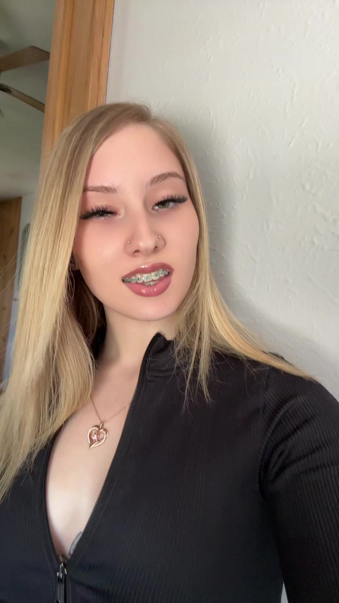 @alyssa