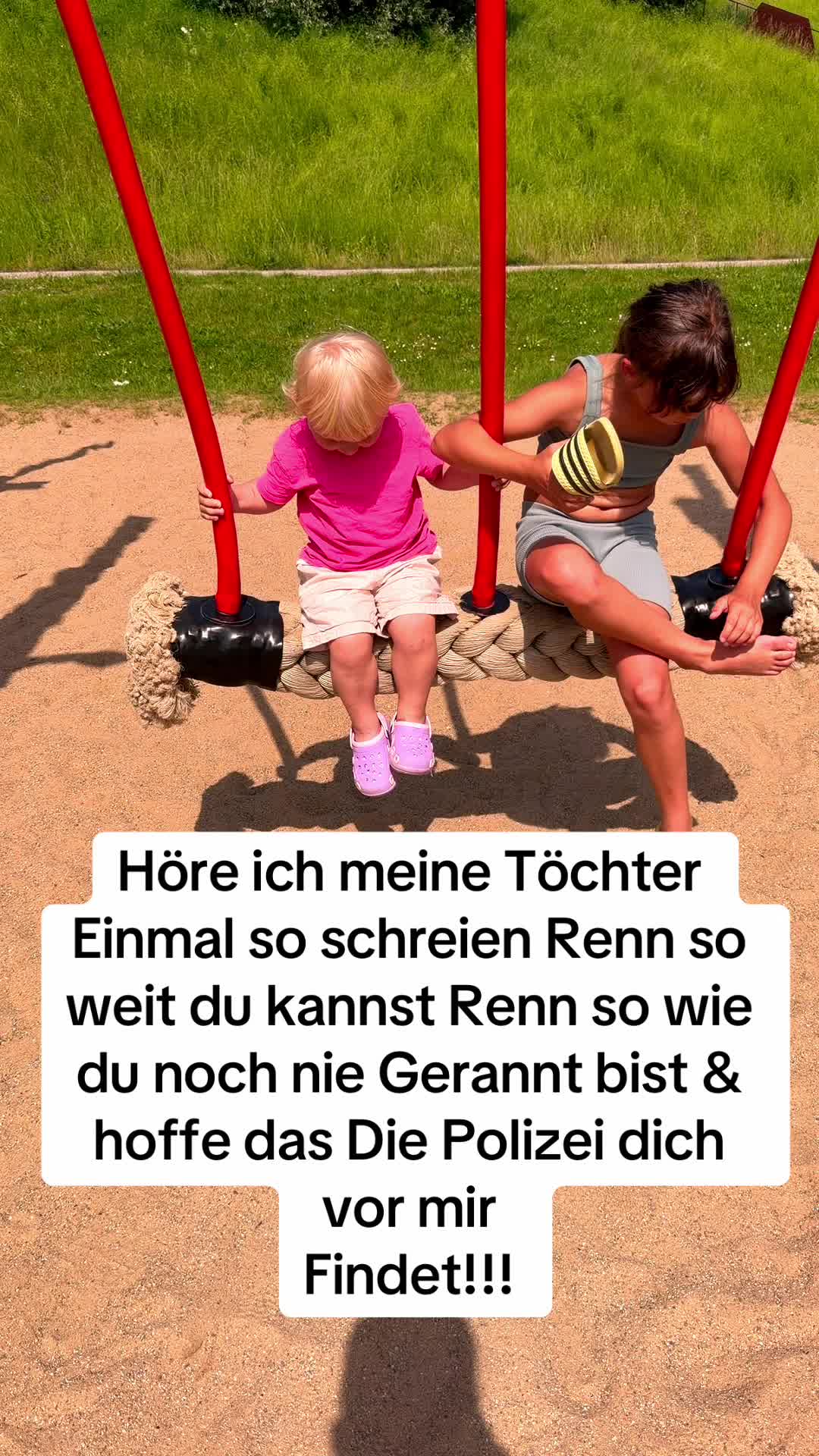 @⭐️TheFamilyL⭐️✅