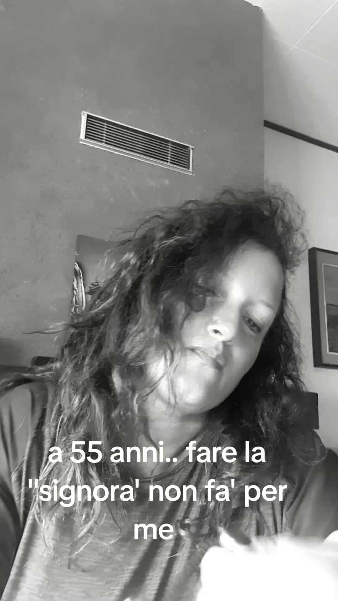 @Daniela Piantanida L