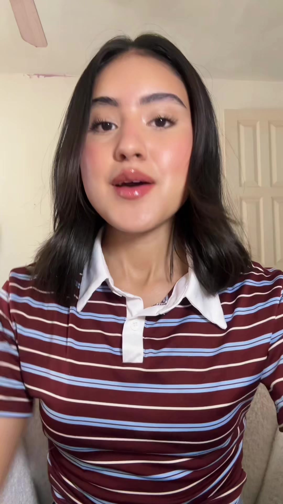 @Karina.leonnn