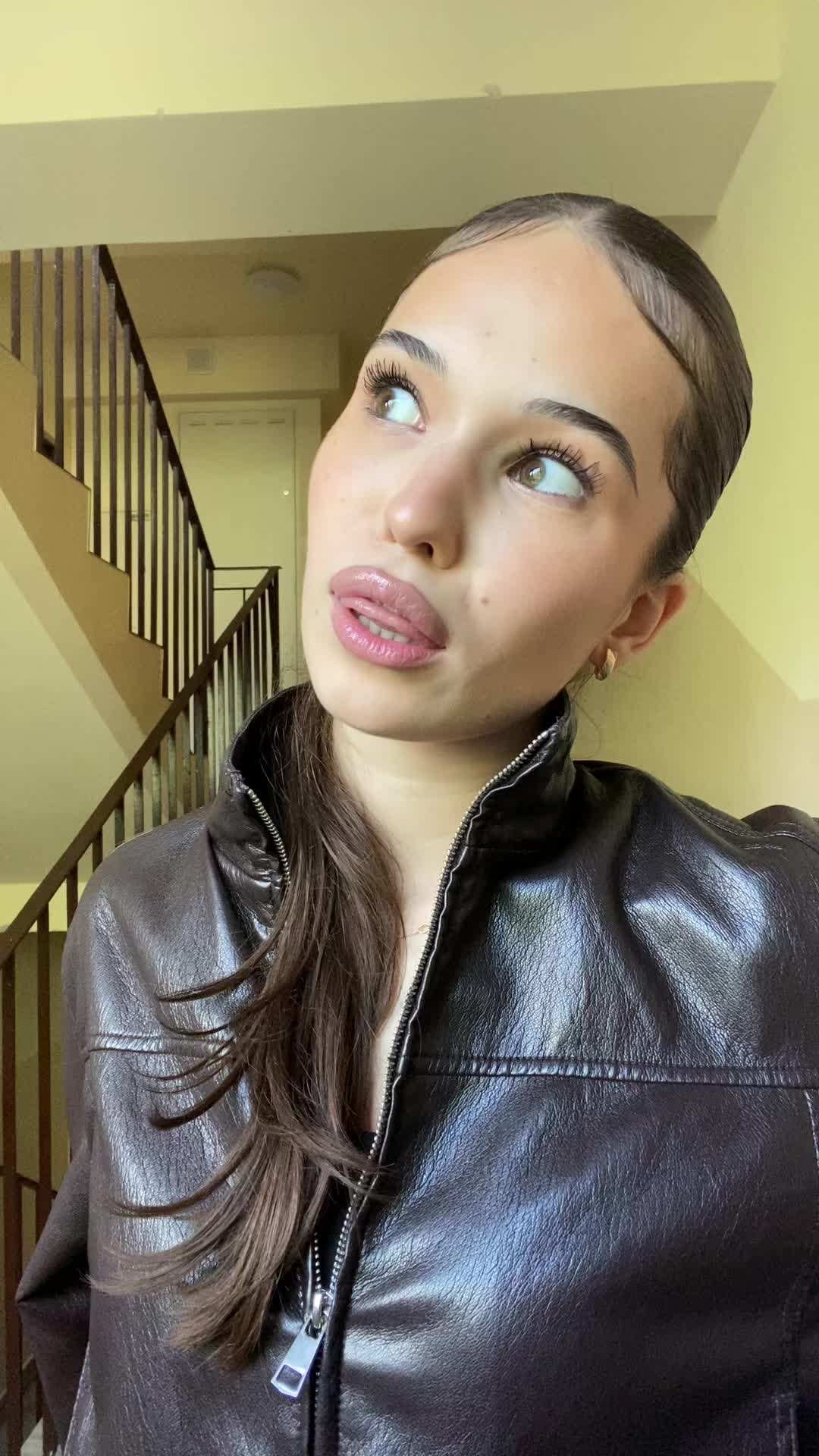 @тгк: алискабебе