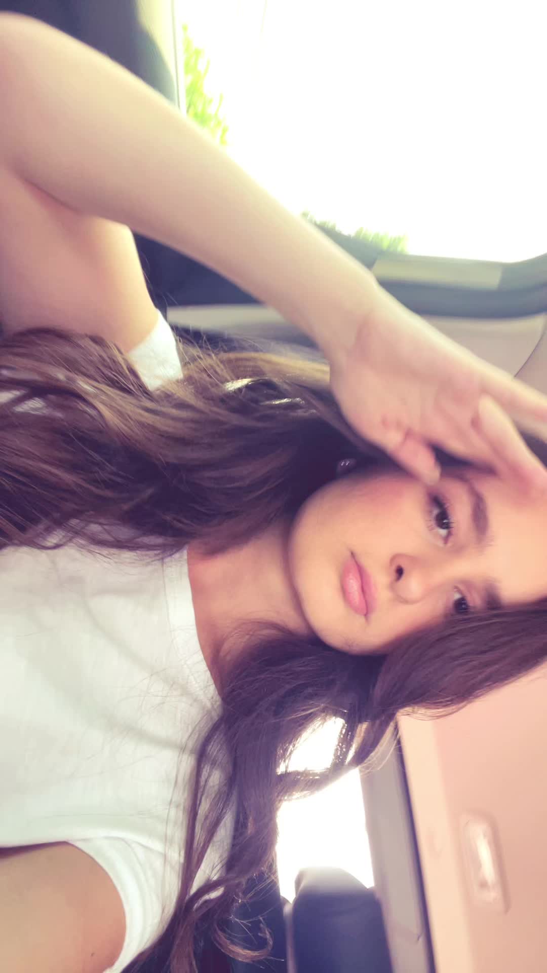 @gab.maniaci