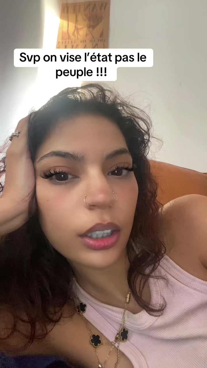 @D. Rania🇩🇿