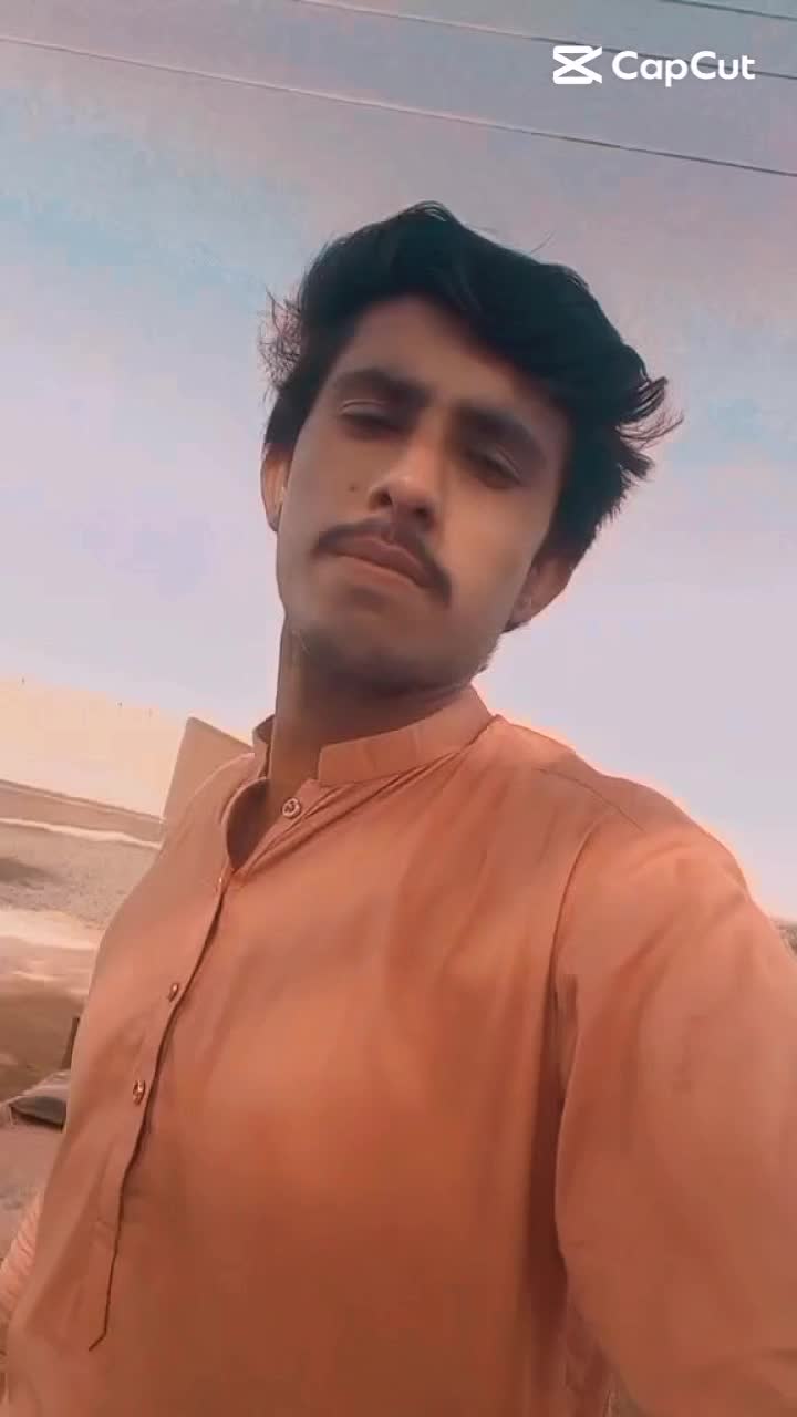 @سردار شان خان بلوچ 😡